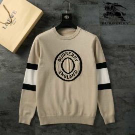 Picture of Burberry Sweaters _SKUBurberryM-3XL25wn1123054